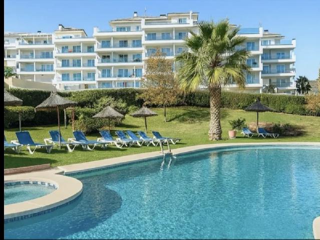 Imagen 10 Inmueble 300547 - Casa Aislada en venta en Fuengirola / Sol Villas-Zona Castillo Sohail-