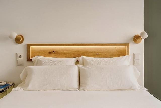 Imagen 9 Inmueble 300547 - Casa Aislada en venta en Fuengirola / Sol Villas-Zona Castillo Sohail-