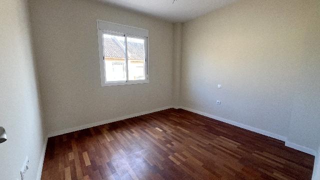 Imagen 8 Inmueble 300966 - Casa Adosada en venta en Mijas / Centro comercial Los Olivos de Calahonda