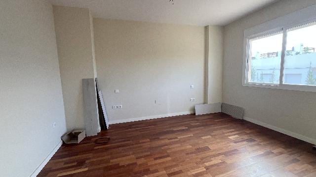 Imagen 4 Inmueble 300966 - Casa Adosada en venta en Mijas / Centro comercial Los Olivos de Calahonda