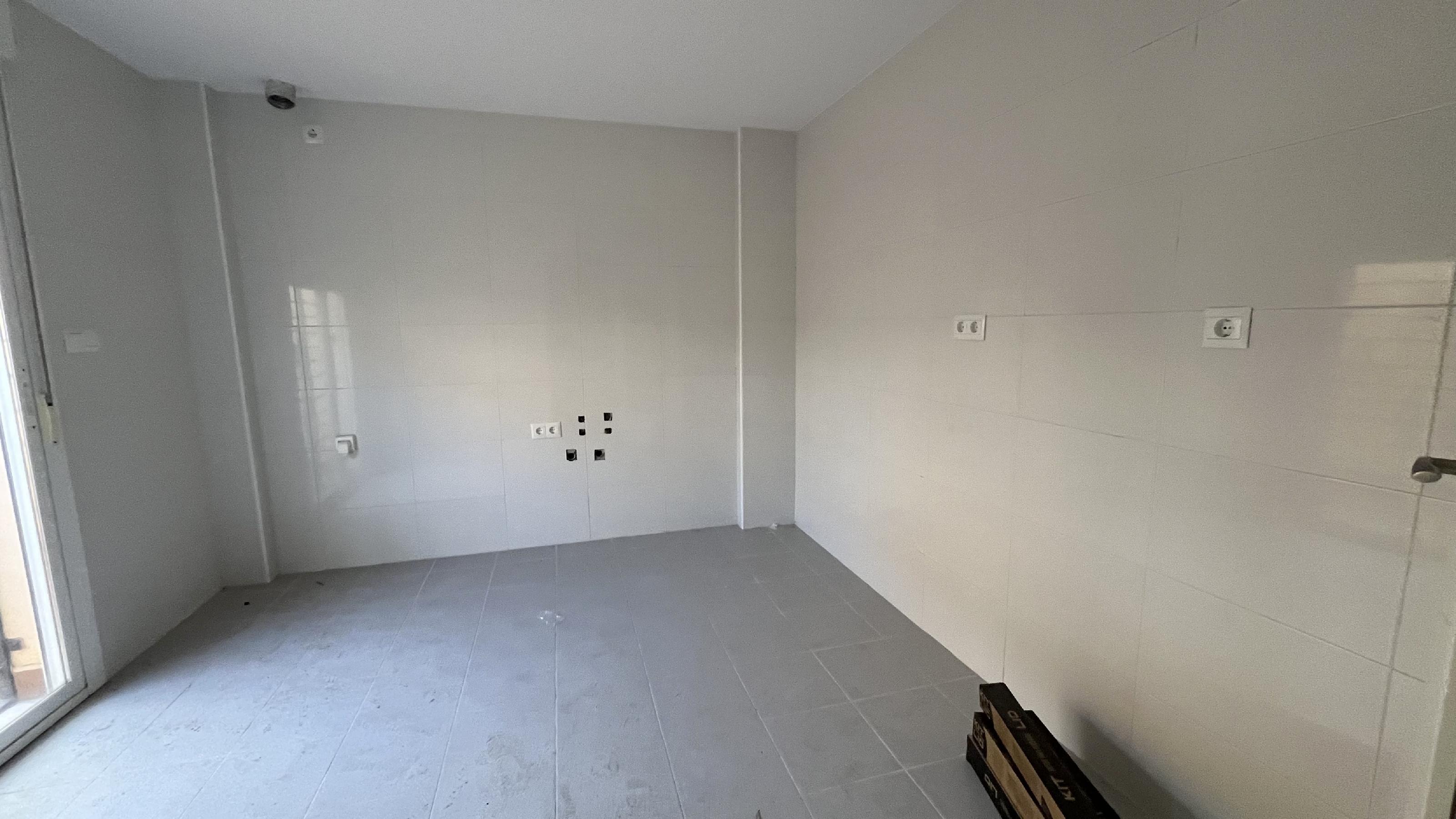 Imagen 6 Casa Adosada en venta en Mijas / Centro comercial Los Olivos de Calahonda