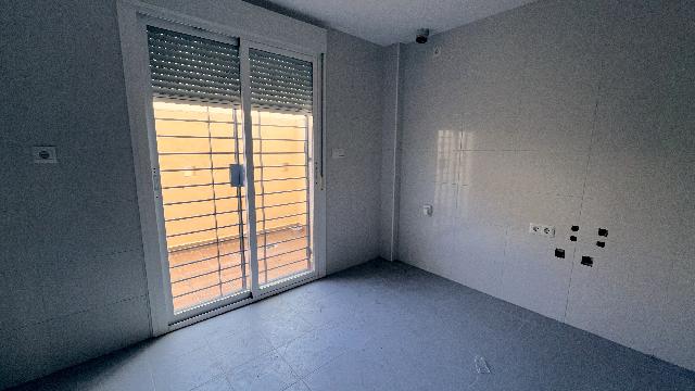 Imagen 5 Inmueble 300966 - Casa Adosada en venta en Mijas / Centro comercial Los Olivos de Calahonda