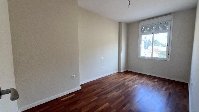 Imagen 10 Inmueble 300966 - Casa Adosada en venta en Mijas / Centro comercial Los Olivos de Calahonda