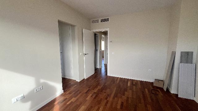 Imagen 9 Inmueble 300966 - Casa Adosada en venta en Mijas / Centro comercial Los Olivos de Calahonda