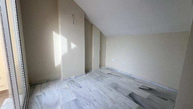 Imagen 12 Inmueble 300966 - Casa Adosada en venta en Mijas / Centro comercial Los Olivos de Calahonda