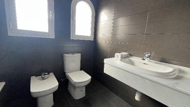 Imagen 7 Inmueble 300966 - Casa Adosada en venta en Mijas / Centro comercial Los Olivos de Calahonda