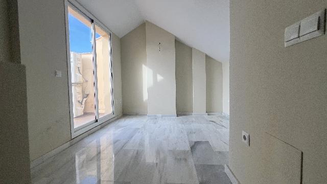Imagen 11 Inmueble 300966 - Casa Adosada en venta en Mijas / Centro comercial Los Olivos de Calahonda