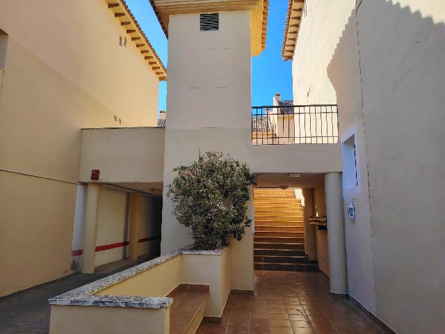 Imagen 17 Inmueble 300966 - Casa Adosada en venta en Mijas / Centro comercial Los Olivos de Calahonda