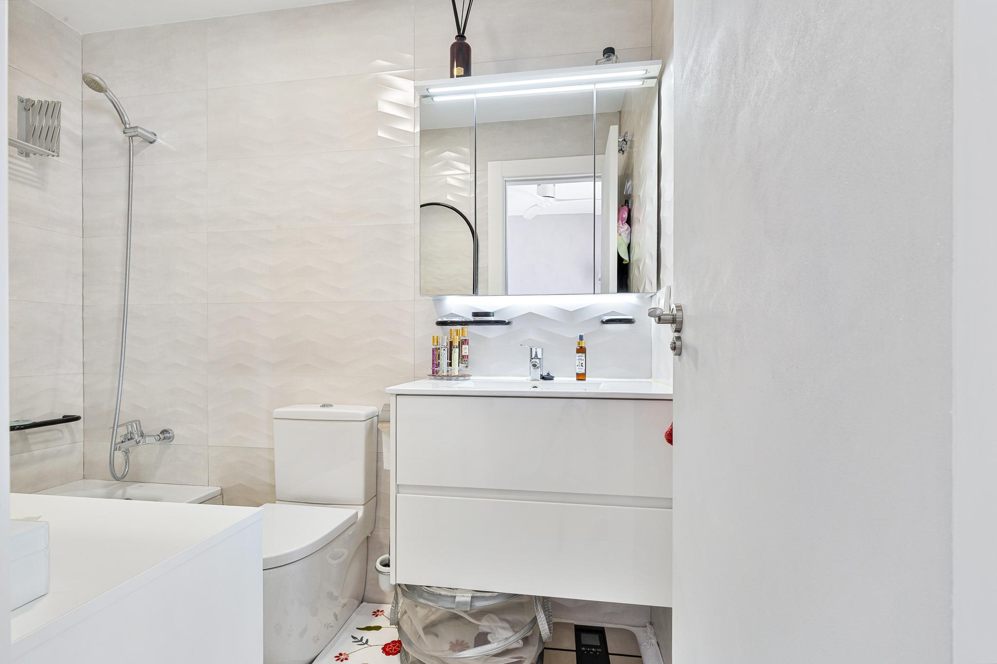 Imagen 15 Ático en venta en Fuengirola / Fuengirola Centro