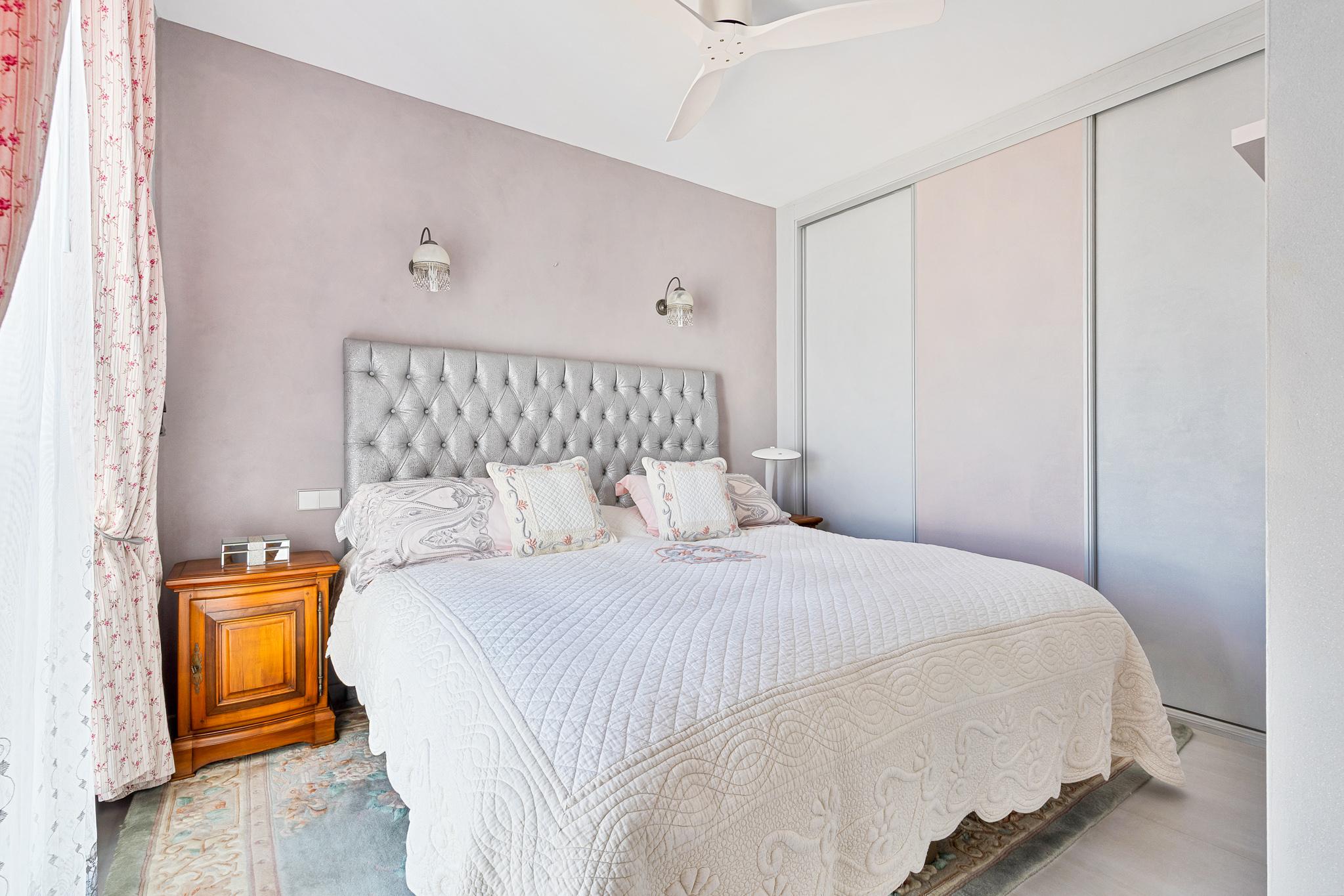 Imagen 14 Ático en venta en Fuengirola / Fuengirola Centro