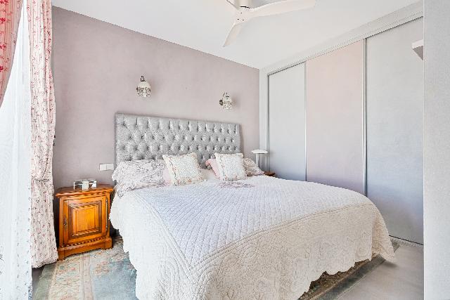 Imagen 14 Inmueble 301555 - Ático en venta en Fuengirola / Fuengirola Centro