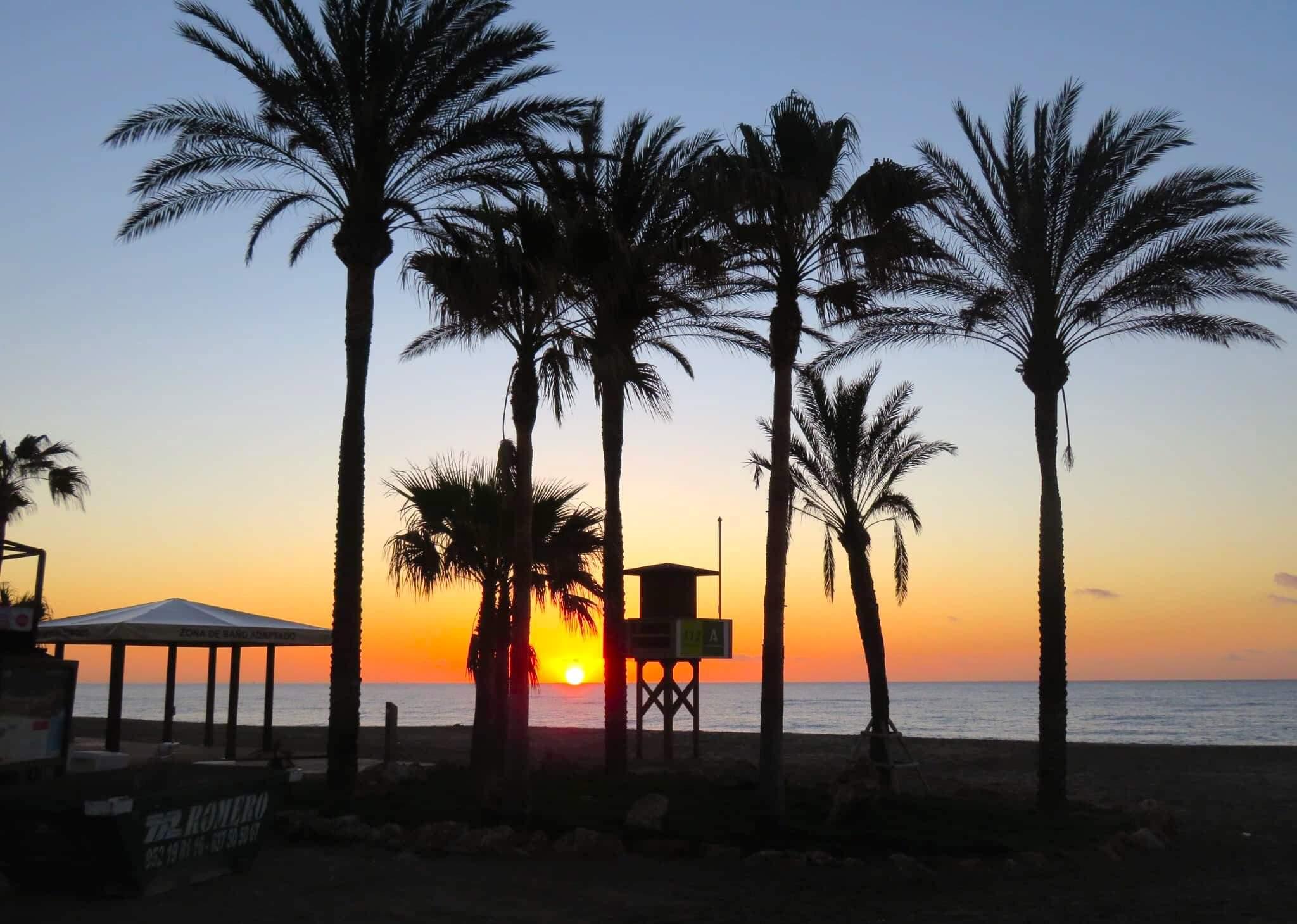 Imagen 24 Ático en venta en Fuengirola / Fuengirola Centro