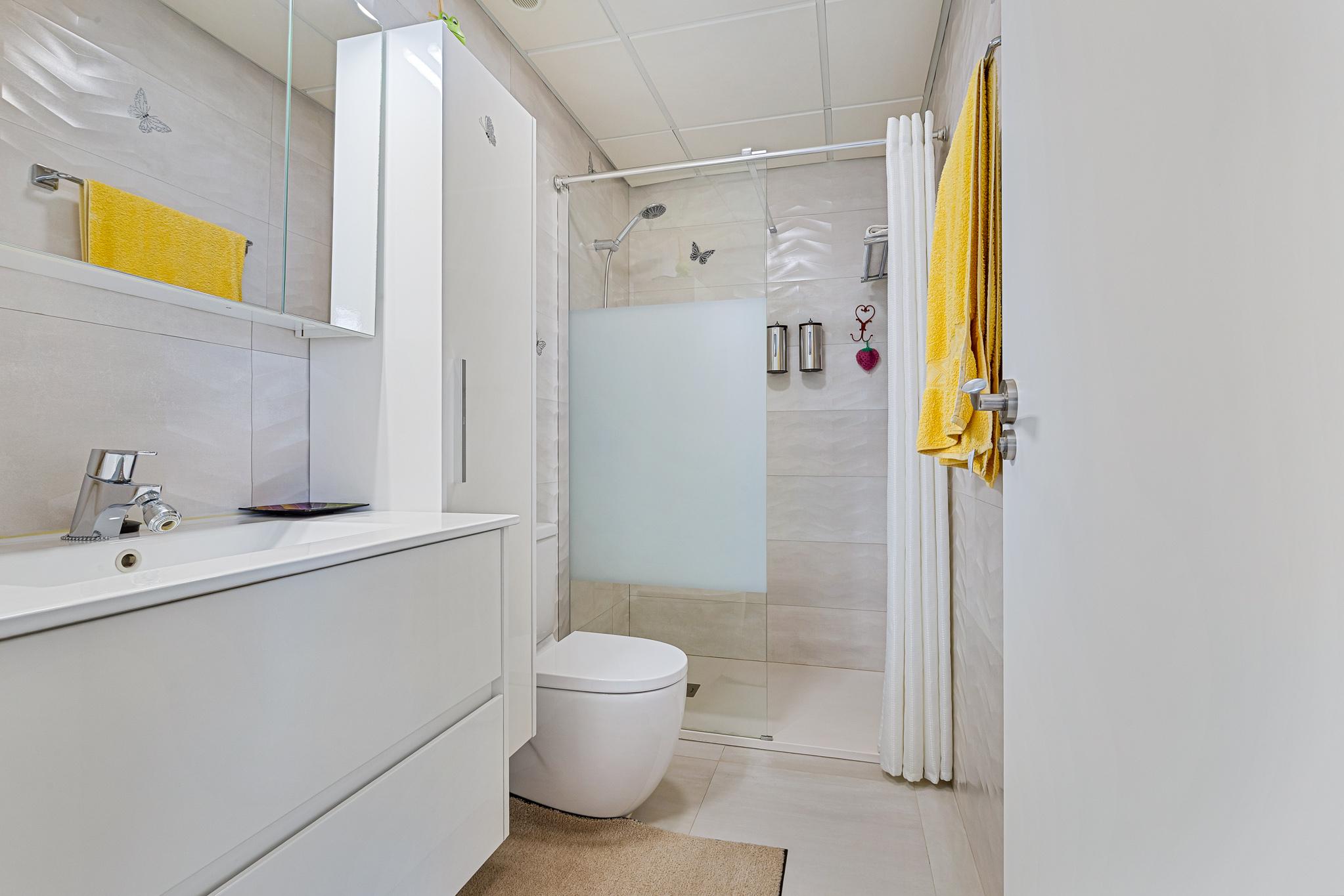 Imagen 12 Ático en venta en Fuengirola / Fuengirola Centro