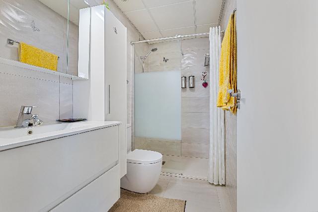 Imagen 12 Inmueble 301555 - Ático en venta en Fuengirola / Fuengirola Centro