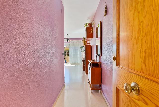 Imagen 11 Inmueble 301626 - Apto. Playa en venta en Fuengirola / Res. Los Tartesos - Los Pacos