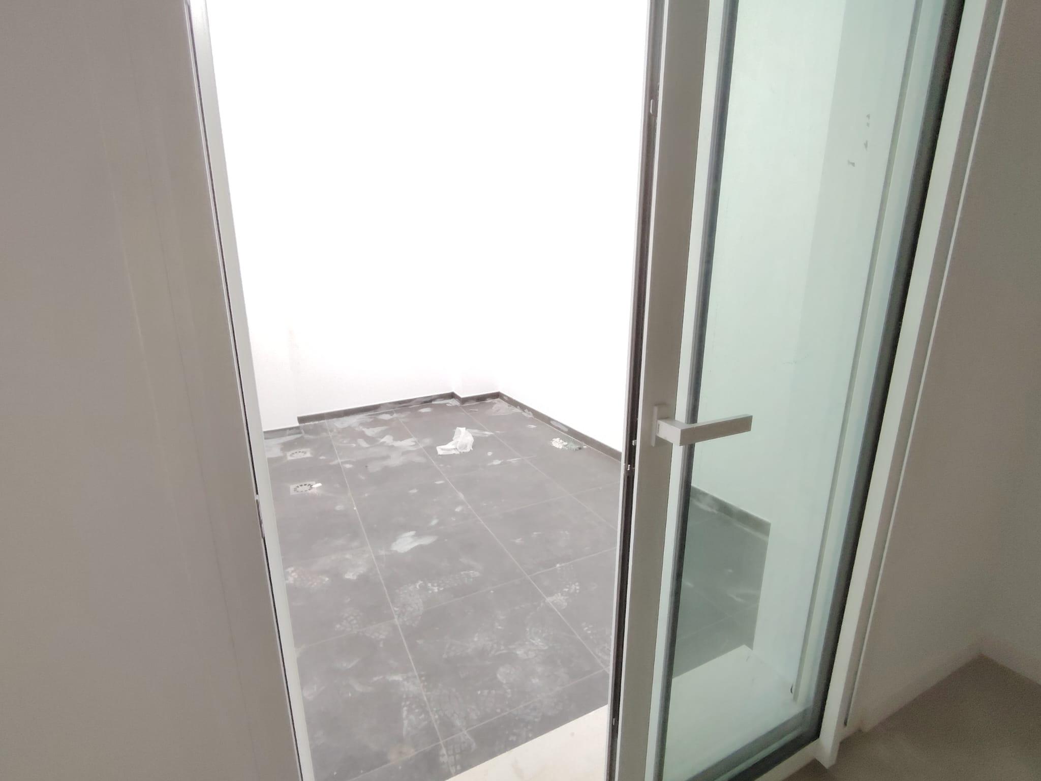 Imagen 14 Apto. Playa en venta en Fuengirola / Puerto Deportivo