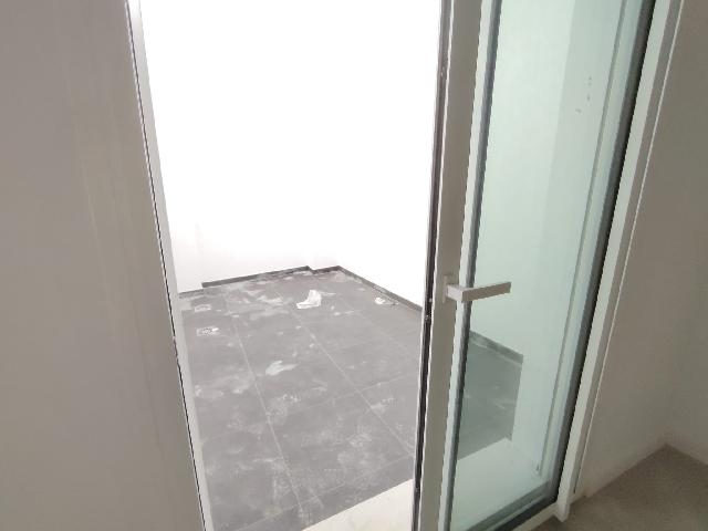 Imagen 14 Inmueble 301933 - Apto. Playa en venta en Fuengirola / Puerto Deportivo