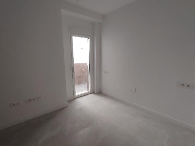 Imagen 16 Inmueble 301933 - Apto. Playa en venta en Fuengirola / Puerto Deportivo