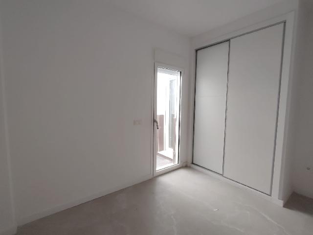 Imagen 15 Inmueble 301933 - Apto. Playa en venta en Fuengirola / Puerto Deportivo