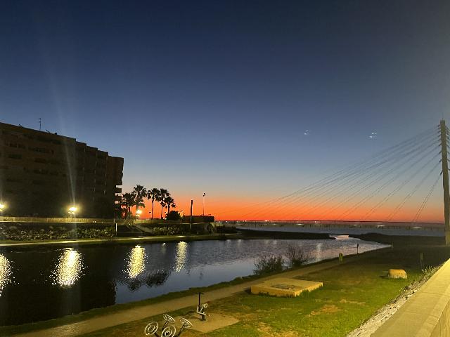 Imagen 27 Inmueble 301934 - Ático en venta en Fuengirola / Puerto Deportivo