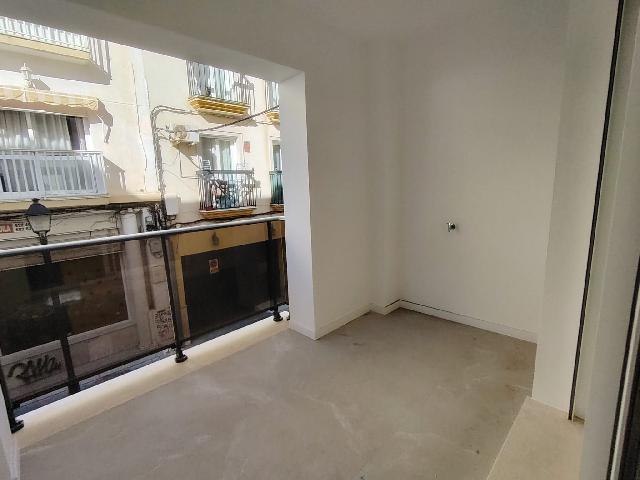 Imagen 6 Inmueble 301936 - Apto. Playa en venta en Fuengirola / Puerto Deportivo