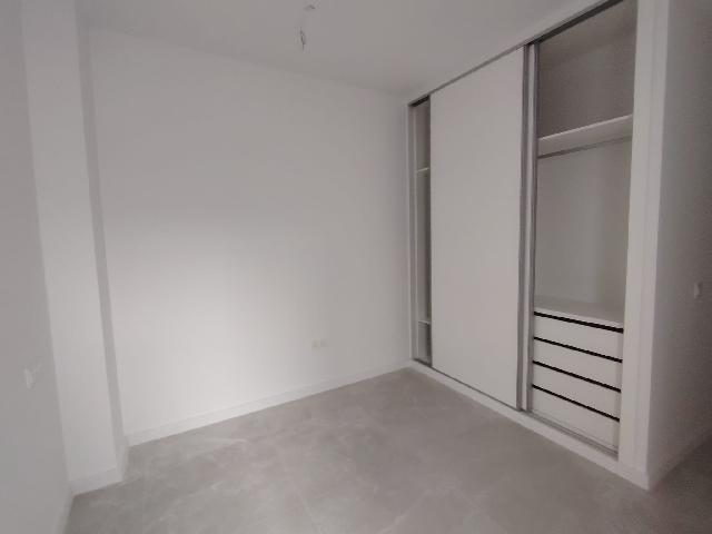 Imagen 17 Inmueble 301936 - Apto. Playa en venta en Fuengirola / Puerto Deportivo