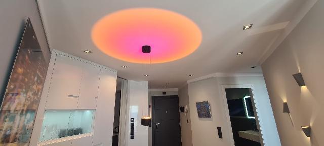 Imagen 20 Inmueble 302006 - Apto. Playa en venta en Fuengirola / Paseo Marítimo Rey de España