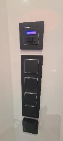 Imagen 11 Inmueble 302006 - Apto. Playa en venta en Fuengirola / Paseo Marítimo Rey de España