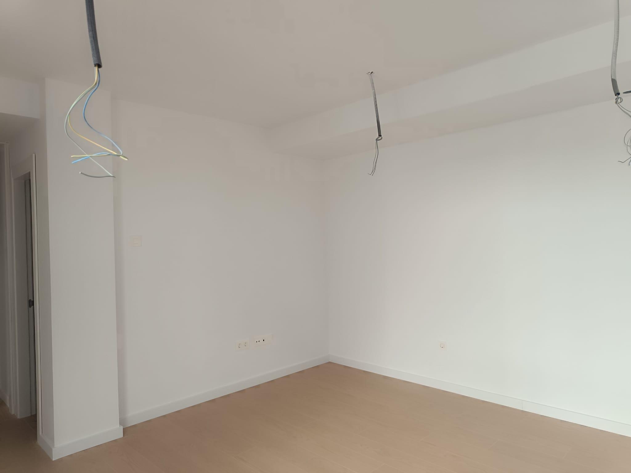 Imagen 7 Ático en venta en Fuengirola / Los Boliches-Fuengirola