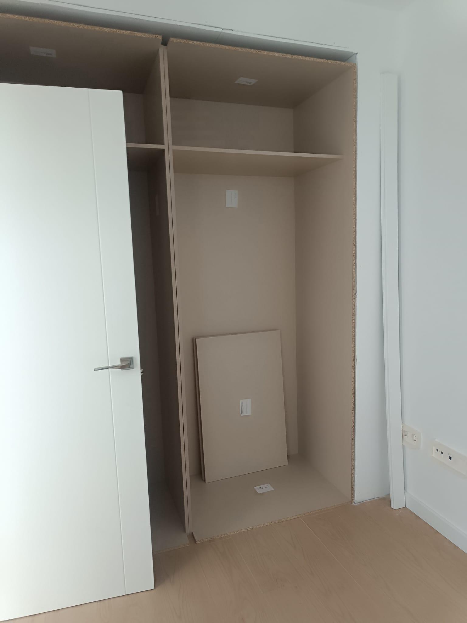 Imagen 10 Ático en venta en Fuengirola / Los Boliches-Fuengirola