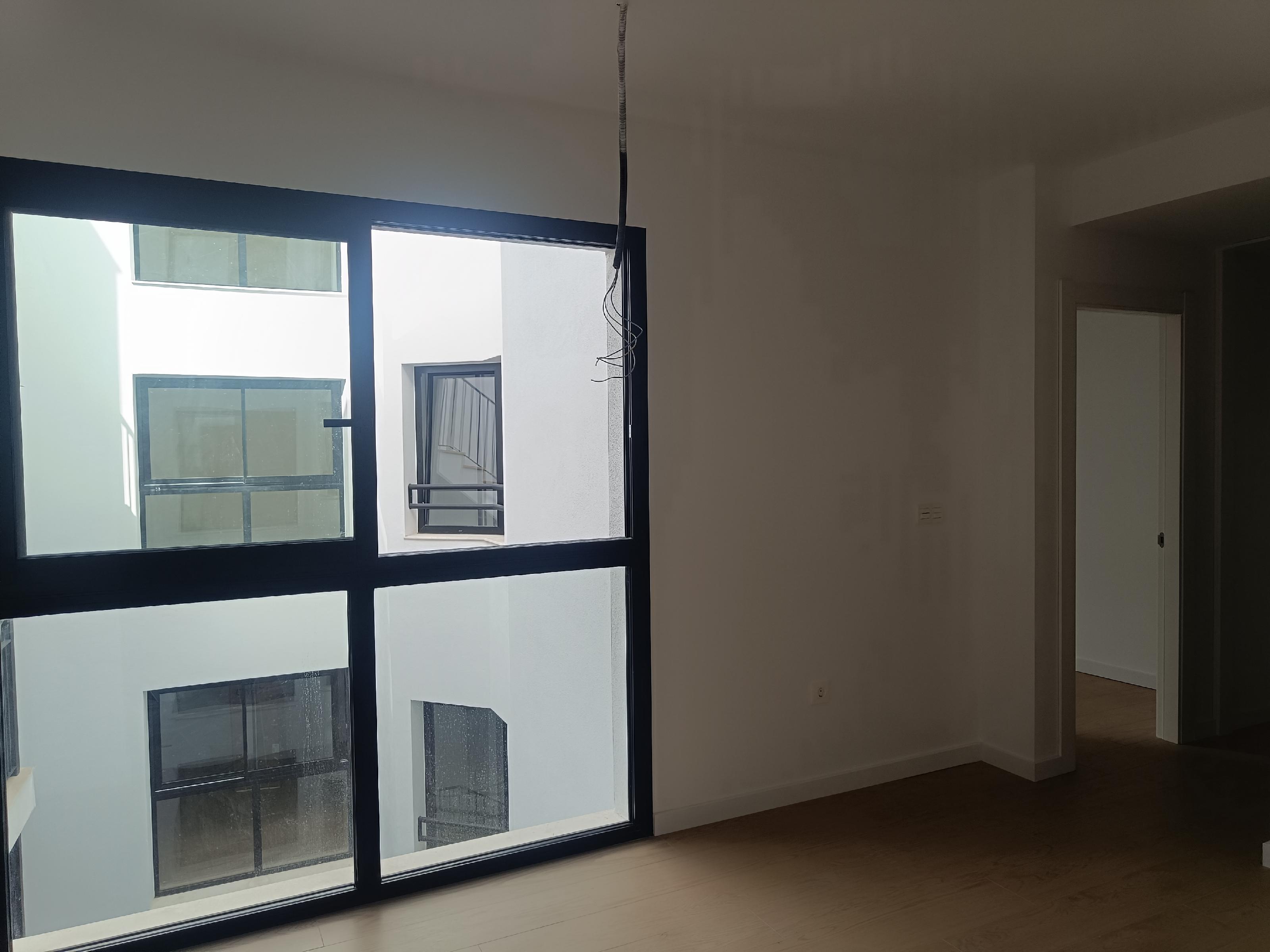 Imagen 8 Ático en venta en Fuengirola / Los Boliches-Fuengirola