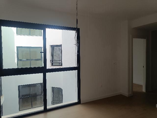 Imagen 8 Inmueble 302044 - Ático en venta en Fuengirola / Los Boliches-Fuengirola