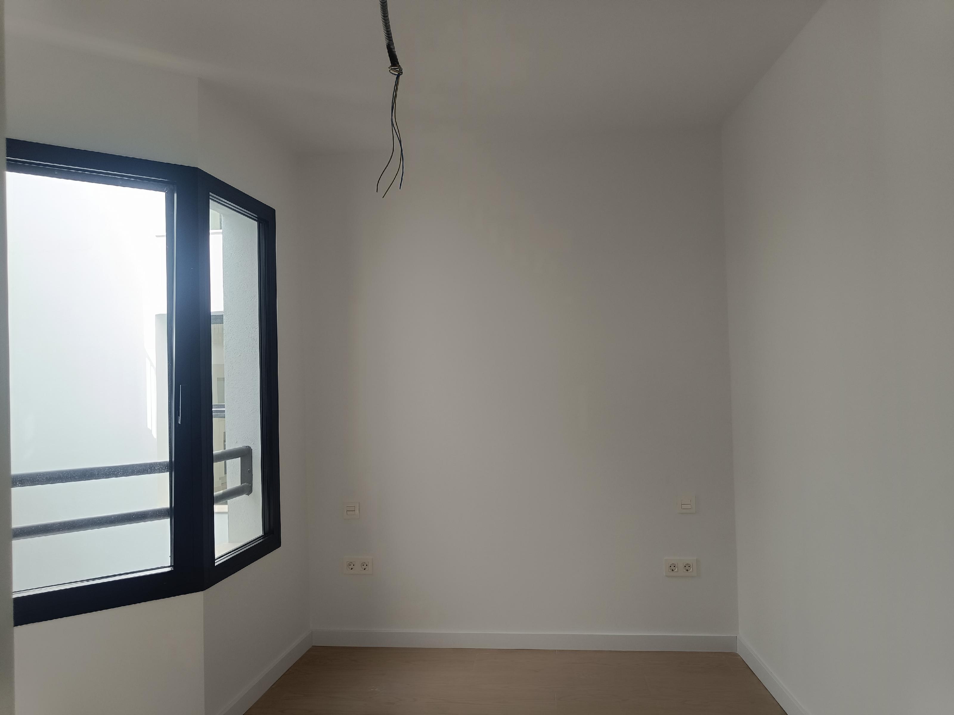 Imagen 9 Ático en venta en Fuengirola / Los Boliches-Fuengirola