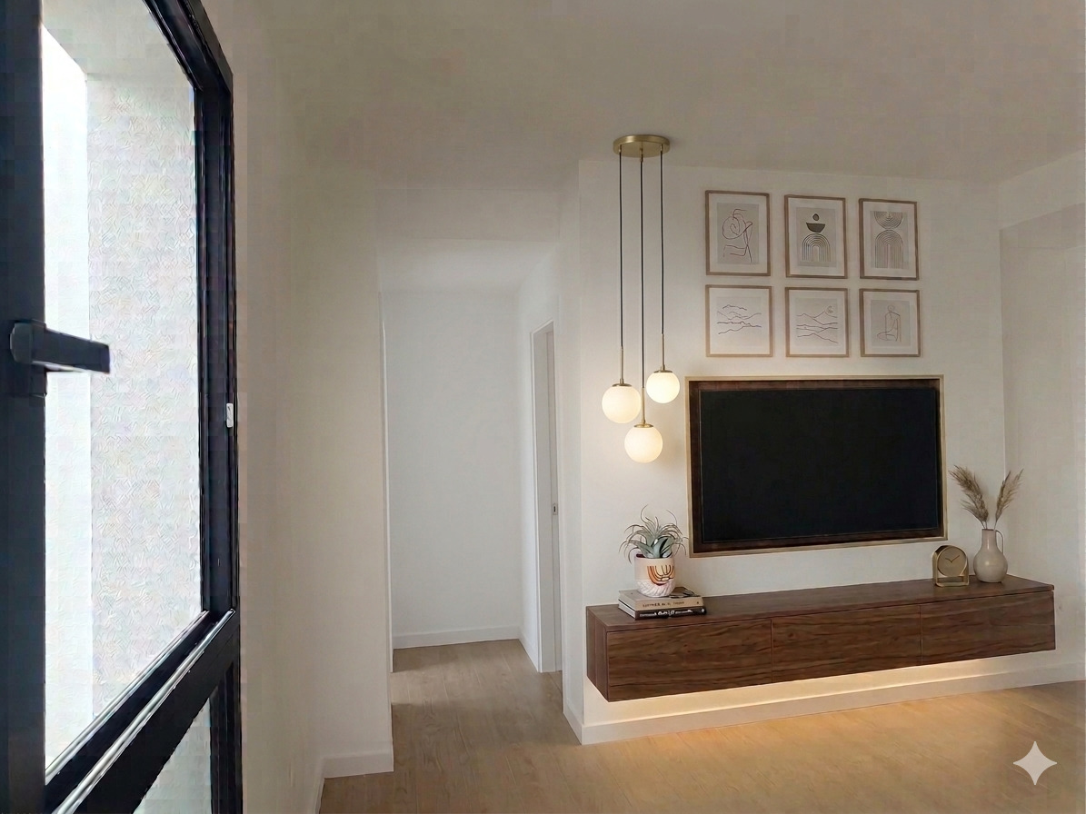 Imagen 2 Ático en venta en Fuengirola / Los Boliches-Fuengirola