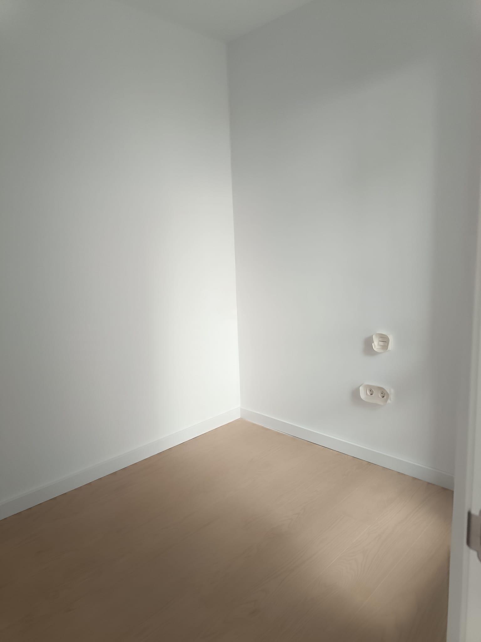 Imagen 11 Ático en venta en Fuengirola / Los Boliches-Fuengirola