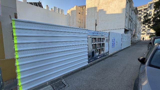 Imagen 4 Inmueble 302045 - Apto. Playa en venta en Fuengirola / Los Boliches-Fuengirola