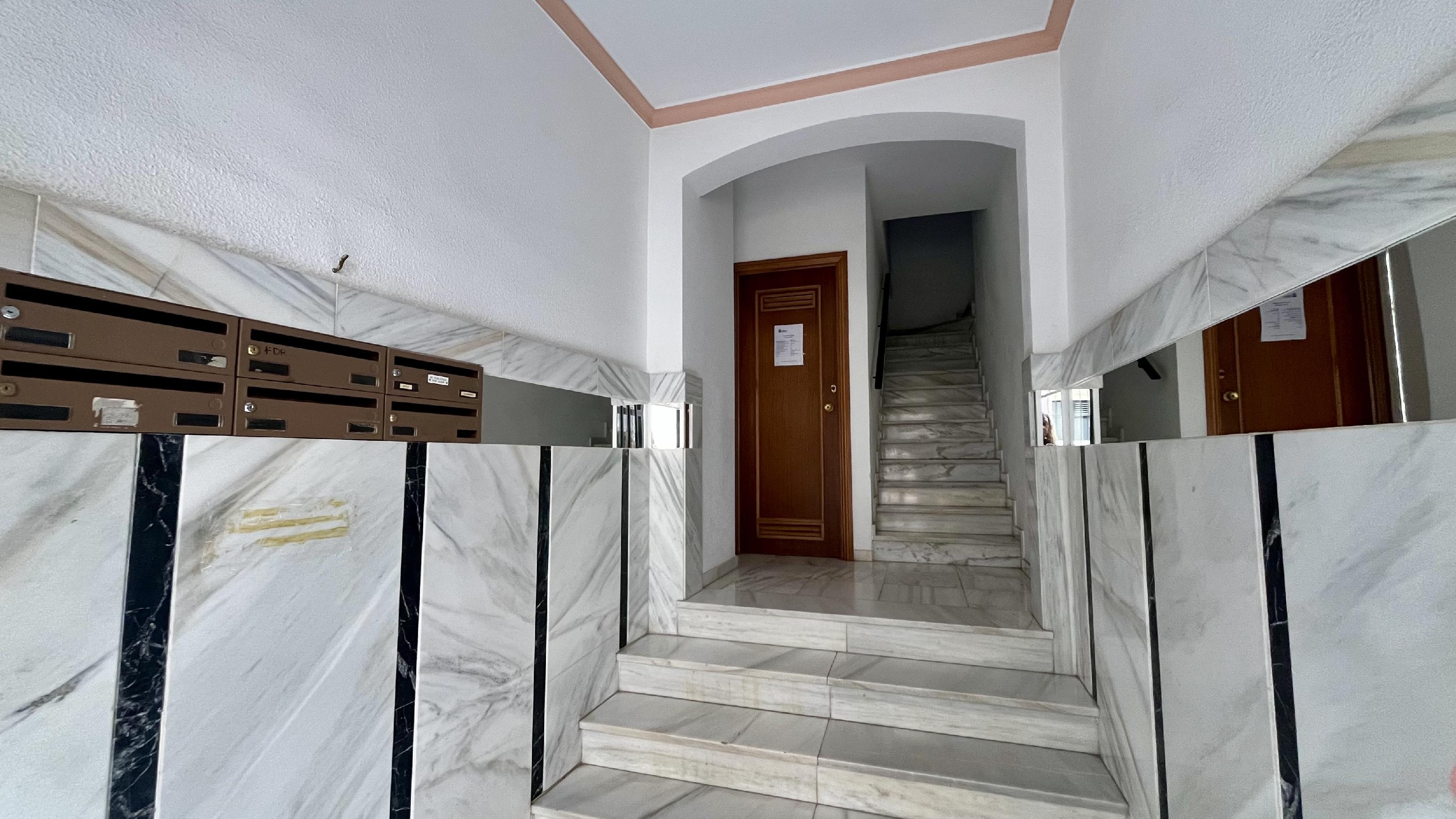 Imagen 20 Piso en venta en Fuengirola / Centro de Fuengirola