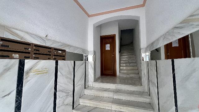 Imagen 20 Inmueble 302420 - Piso en venta en Fuengirola / Centro de Fuengirola