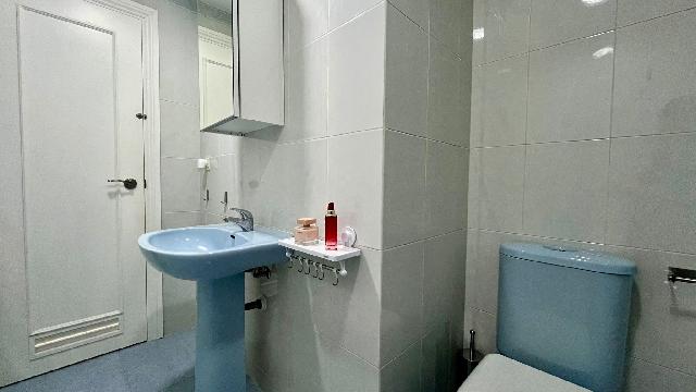 Imagen 15 Inmueble 302420 - Piso en venta en Fuengirola / Centro de Fuengirola