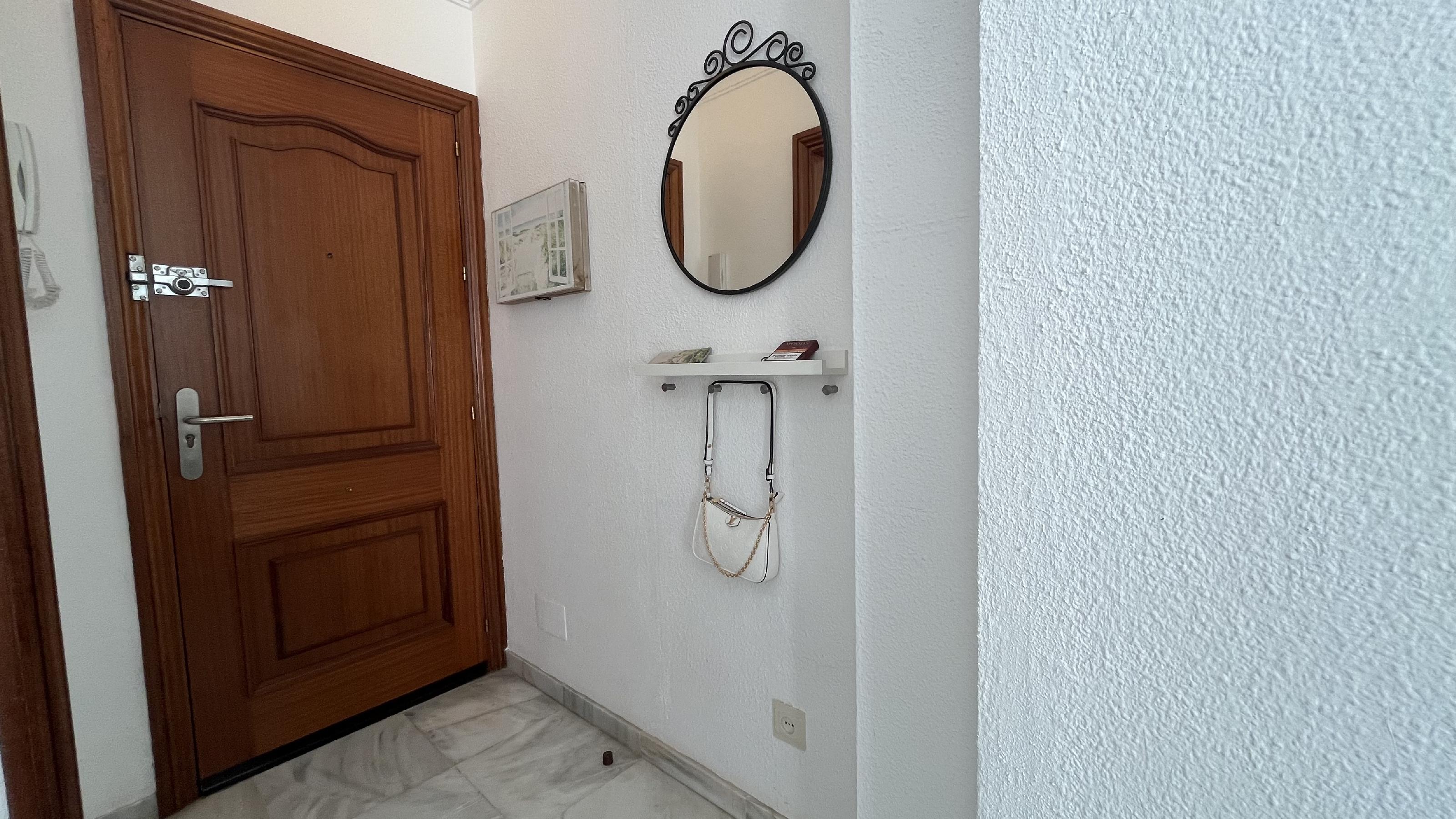 Imagen 19 Piso en venta en Fuengirola / Centro de Fuengirola