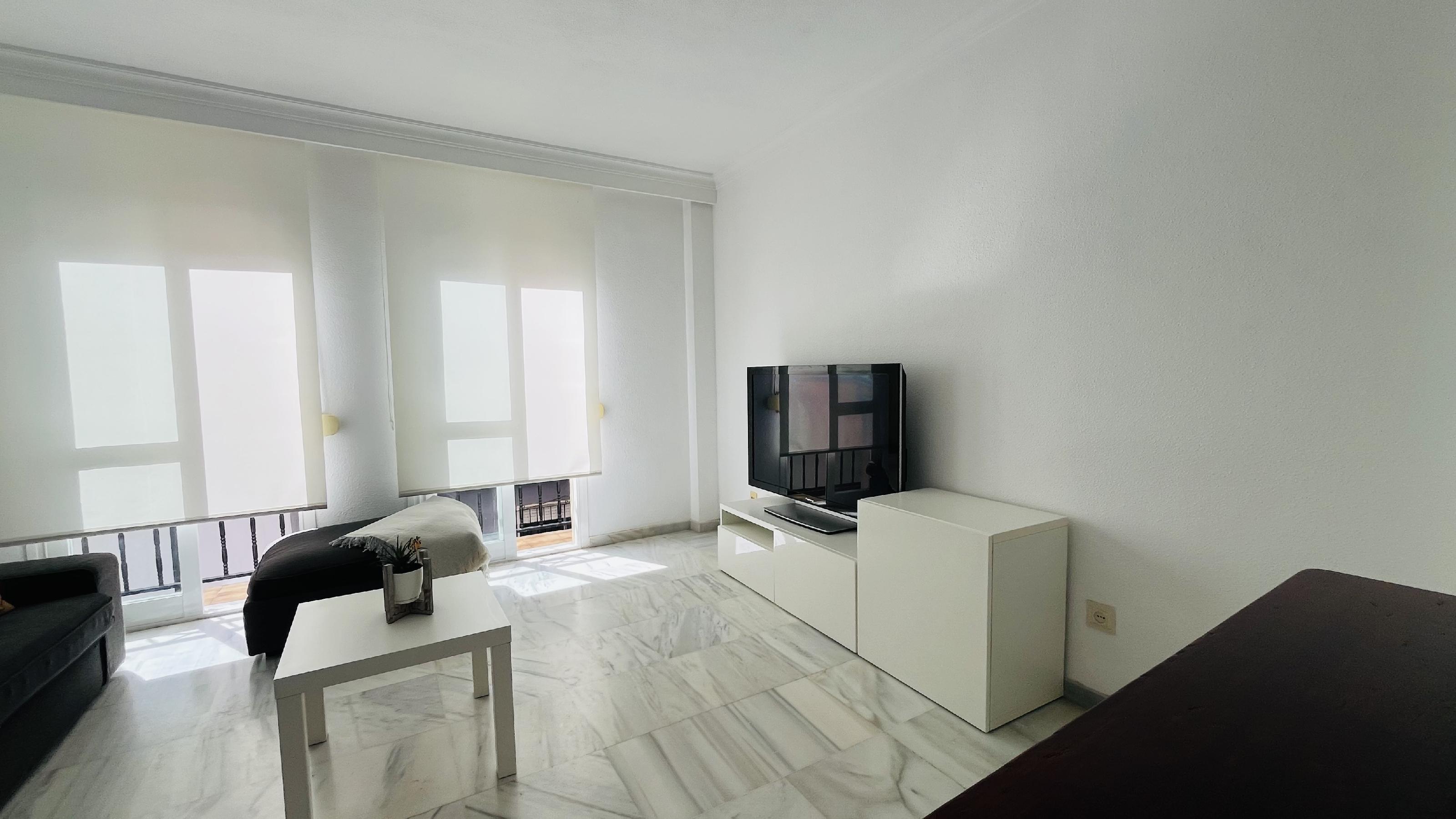 Imagen 18 Piso en venta en Fuengirola / Centro de Fuengirola