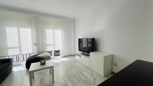 Imagen 18 Inmueble 302420 - Piso en venta en Fuengirola / Centro de Fuengirola