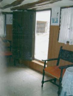 Imagen 4 Casa Rústica en venta en Munilla / Munilla - La Rioja