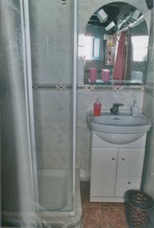 Imagen 5 Casa Rústica en venta en Munilla / Munilla - La Rioja