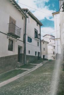 Imagen 6 Casa Rústica en venta en Munilla / Munilla - La Rioja