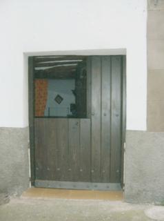 Imagen 7 Casa Rústica en venta en Munilla / Munilla - La Rioja