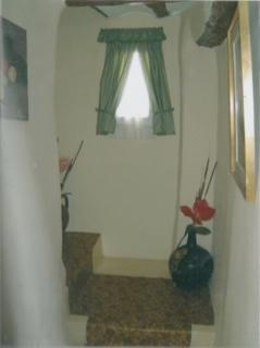 Imagen 8 Inmueble 174922 - Casa Rústica en venta en Munilla / Munilla - La Rioja