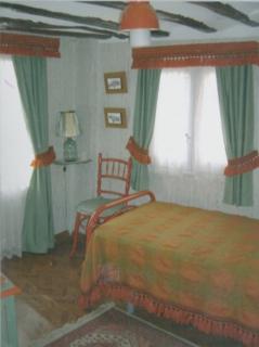 Imagen 9 Inmueble 174922 - Casa Rústica en venta en Munilla / Munilla - La Rioja