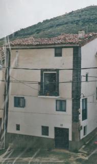 Imagen 10 Casa Rústica en venta en Munilla / Munilla - La Rioja