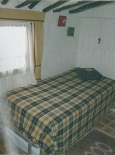 Imagen 11 Casa Rústica en venta en Munilla / Munilla - La Rioja